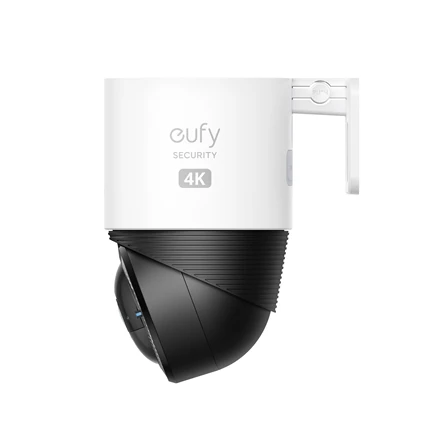 Anker WRL S330 4G LTE/Baltas T86P2321 EUFY