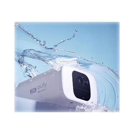 SoloCam S230 (S40)