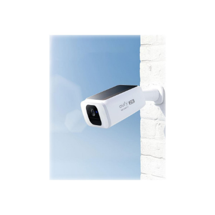 SoloCam S230 (S40)