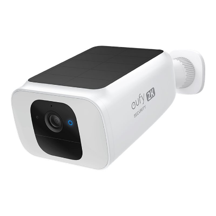 SoloCam S230 (S40)