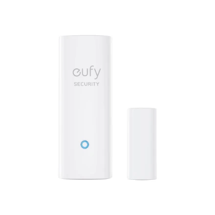 „Anker Eufy“ apsaugos įėjimo jutiklis