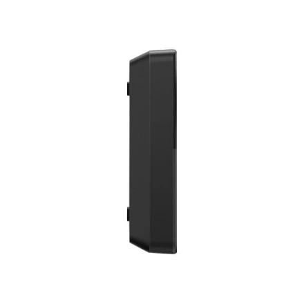 Anker Eufy Videodofof EUFY VIDEO DOORBELL SLIM iš FULL HD kameros