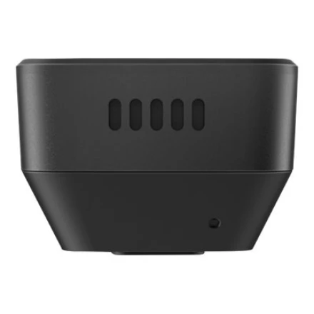 Anker Eufy Videodofof EUFY VIDEO DOORBELL SLIM iš FULL HD kameros