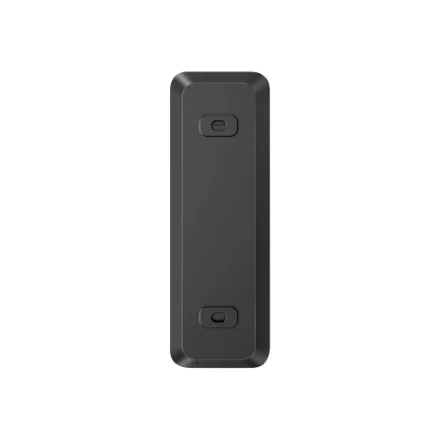 Anker Eufy Videodofof EUFY VIDEO DOORBELL SLIM iš FULL HD kameros