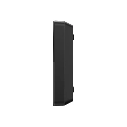 Anker Eufy Videodofof EUFY VIDEO DOORBELL SLIM iš FULL HD kameros