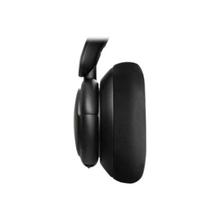 Belaidės ausinės Anker SoundCore Life Q30, Juodos spalvos