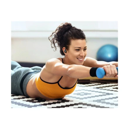 Anker Soundcore Sport X20 sportuojantiems