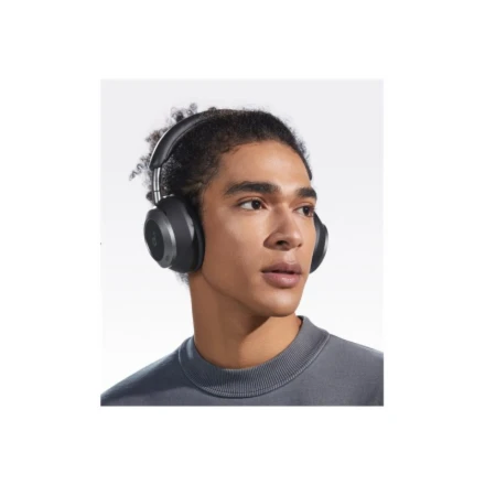 Ausinės Anker Soundcore Space One Pro, Juodos spalvos