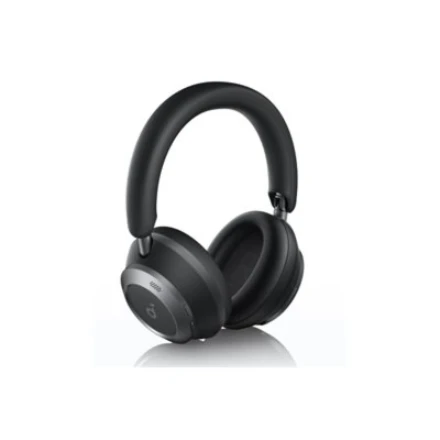 Anker Soundcore Space One Pro juodos ausinės