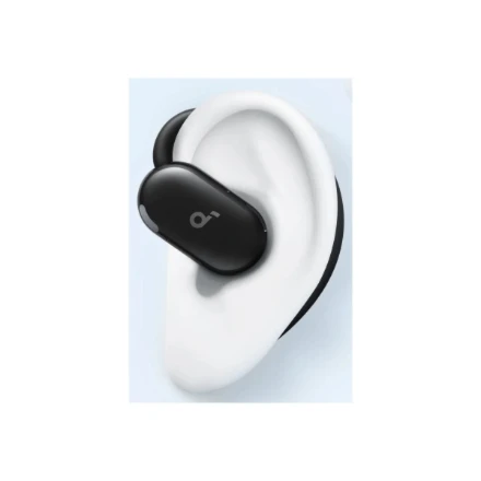 Anker Soundcore V20i Open-Ear ausinės, Juodos spalvos
