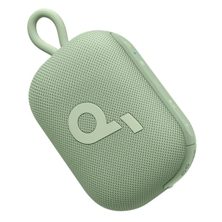 Anker „Soundcore Select 4 Go“ žalia