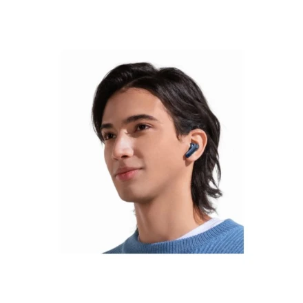 Ausinės Anker Soundcore P40i, Tamsiai mėlynos