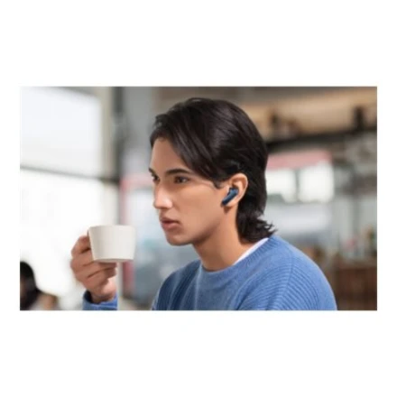 Ausinės Anker Soundcore P40i, Tamsiai mėlynos