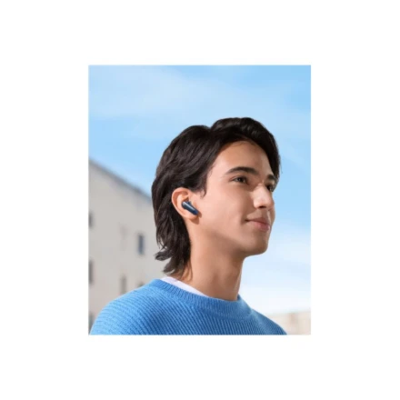 Ausinės Anker Soundcore P40i, Tamsiai mėlynos
