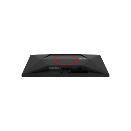 AOC G4 27G4ZREP computer monitorius 68.6 cm (27") 1920 x 1080 pikselių Full HD LCD Juodas, Raudona
