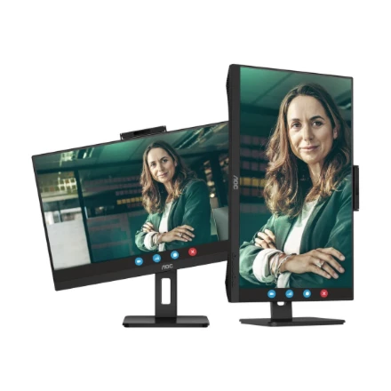 Monitorius AOC Q27P3QW, 27"