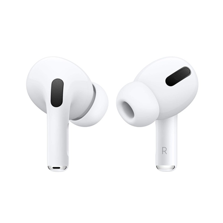 Ausinės Apple AirPods Pro (2021) | Varle.lt