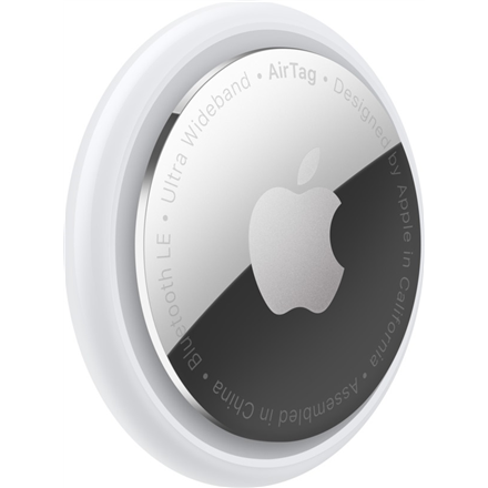 Apple AirTag (1 vnt.)