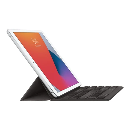 Apple Smart Klaviatūra for iPad (9 karta) - INT