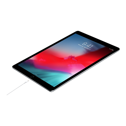 Apple iš Lightning į USB-C laidas (2m), modelis A1702