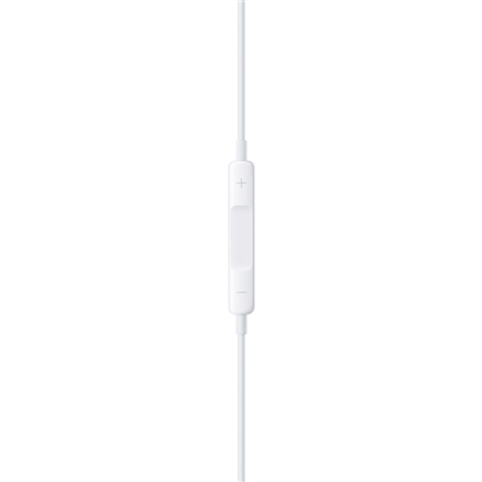 Ausinės Apple EarPods (USB-C)