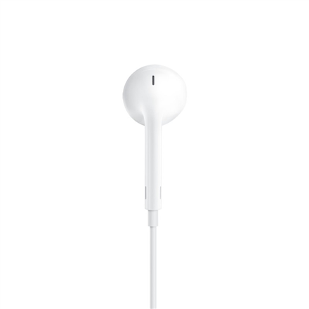 Ausinės Apple EarPods (USB-C)