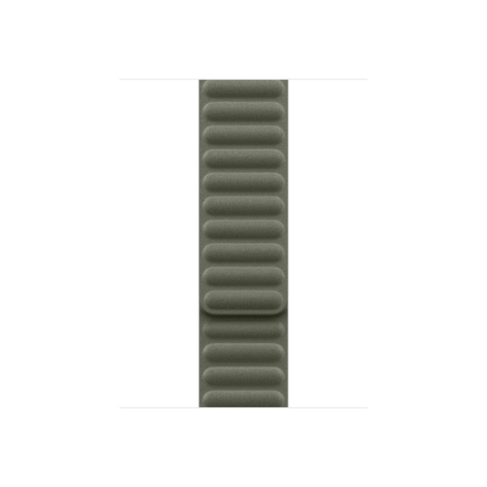 Apple 42mm Sage Gray Magnetic Link - M/L
