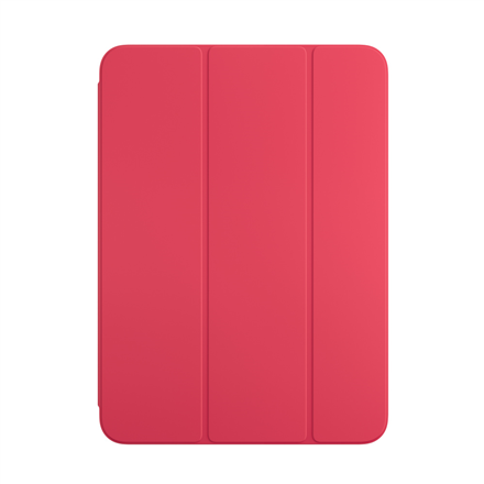 Apple Smart Folio iPad (10 kartos) – Arbūzas