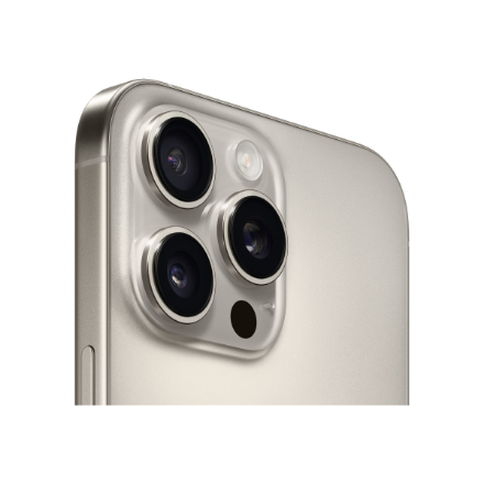 Apple iPhone 16 Pro 128GB Natural Titanium