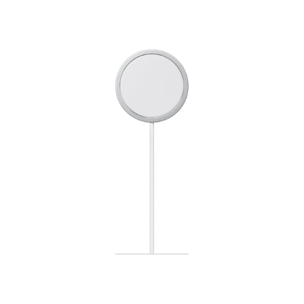 Apple MagSafe įkroviklis (2 m)
