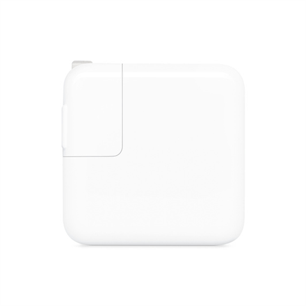 Apple 30W USB-C maitinimo Adapteris