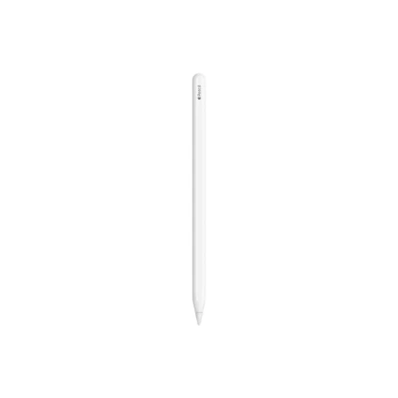 „Apple Pieštukas 2“ (MU8F2ZM/A)