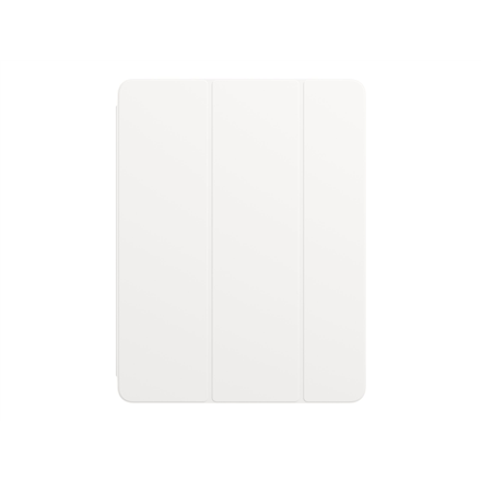 „Apple Smart Folio“, skirtas 12,9 colio „iPad Pro“ (3–6 kartos) – baltas 2021 m.