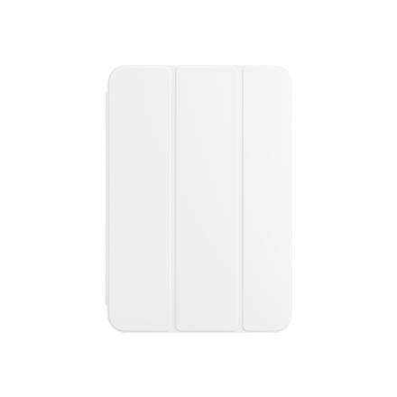 Apple Smart Folio, skirtas iPad mini (6 karta) – baltas
