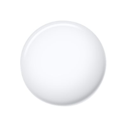 Apple AirTag (4 vnt.)