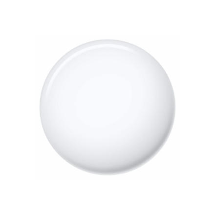Apple AirTag (4 vnt.)