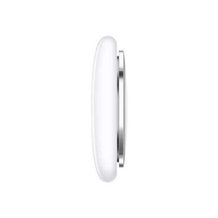 Apple AirTag (4 vnt.)