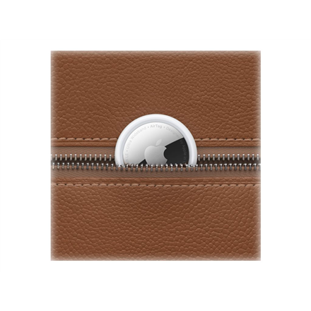Apple AirTag (4 vnt.)