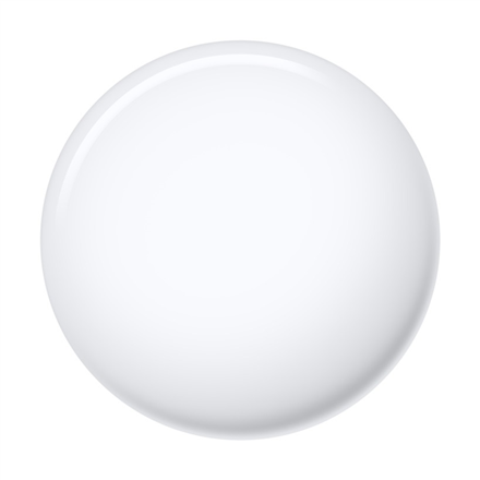 Apple AirTag (4 vnt.)
