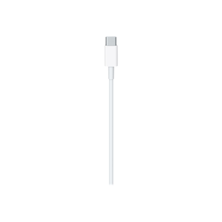 Apple USB-C įkrovimo laidas 1 m