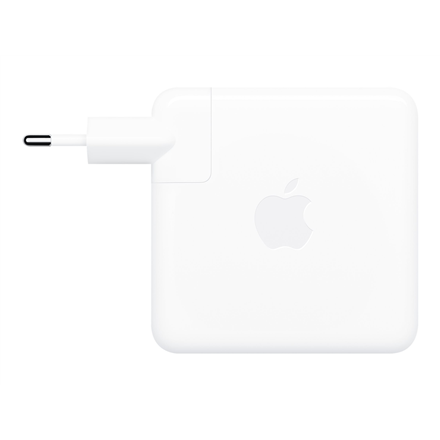 Apple 96W USB-C maitinimo adapteris