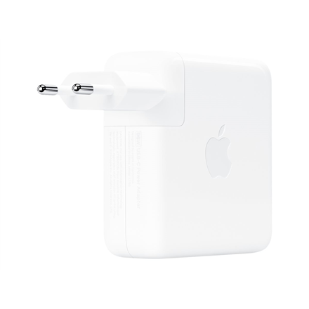 Apple 96W USB-C maitinimo adapteris