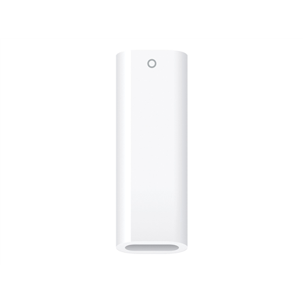 USB-C to Apple Pieštukas Adapteris