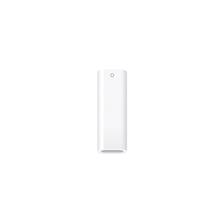 USB-C to Apple Pieštukas Adapteris