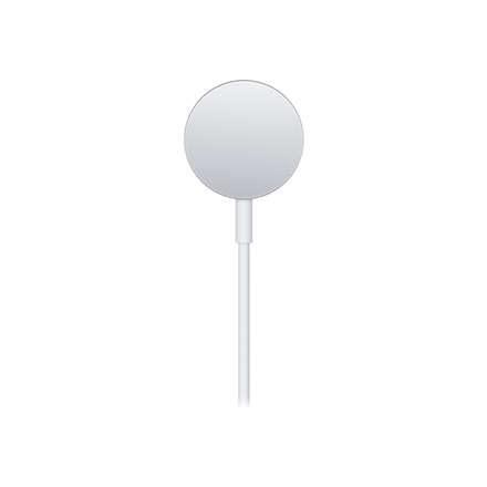 Apple Watch magnetinis įkrovimo laidas (1 m)
