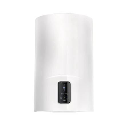 Vandens šildytuvas ARISTON LYDOS ECO 80, 75 l