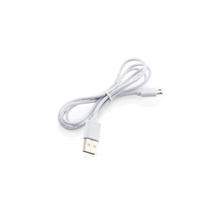 Drėkintuvas Aromato difuzorius ETA Essenco ETA063490000 Baltas, 5 W