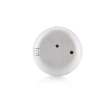 Drėkintuvas Aromato difuzorius ETA Essenco ETA063490000 Baltas, 5 W