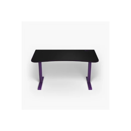 Arozzi Gaming Desk | Arena Medium | Violetinė