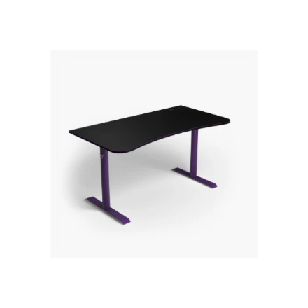 Arozzi Gaming Desk | Arena Medium | Violetinė